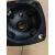 定制适用泵业CDL4-22.CDLF8水泵电机座.电机支架.密封.叶轮.导叶配件 11.0-18.5KW