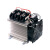 工业级固态继电器  H1180Z 成套工业级固态 100Z 150Z定制 BEM-H1150Z-150Y-CT