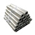 适之1060铝板纯铝薄钣3003铝皮铝卷铝箔铝带5052铝合金板保温铝板厂家 0.2mm1米宽 长一米