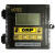 日曌PH-101酸碱控制器 PH/ORP-101在线PH计水质监测仪表 经典款ORPORP-101控制器