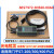 编程S7-200/300/400通讯PLC下载系列PPI/MPI电缆数据适用线 隔离型0CB20光电隔离款 4.5