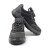 霍尼韦尔（Honeywell）劳保鞋 RIDER轻便经济款防静电防砸安全鞋 SP2011301 42码 1双装