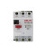 适用电机DZ108-2010A2.5A3.2A4A5A6.3A8A12.5A20A断路器3VE1 0.4 - 0.63A(订货)