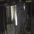 重巡(300半磁电机25W钣金3mm胶棍70mm)磁铁泥分离器磨床外圆无心磨水箱冷却液过滤器分离机剪板YR