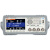 LCR数字电桥仪TH2830TH2832 TH2811D TH2810B+高精度测量 TH2832原装 (精度0.05%)