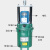 樱普顿（INGPUDON）  电力液压鼓式制动器YT推动器油罐塔吊油葫芦电动油泵 YT1-18Z/2 