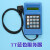 蓝色服务器天奥GAA21750AK3西奥电梯调试工具操作器奥的斯电梯TT 单服务器款