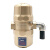 FENK bk-315p自动排水器空压机排水阀 储气罐零损耗放水pa68气动排水阀贝克龙 杯型排水器AD402