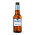 宝华力亚荷兰产 原装进口脱醇 宝华力亚0.0度无醇酒无酒精啤酒 健康啤酒 白啤 330mL 24瓶 25.01到期
