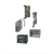 西门子TDC服务电缆CPU接口6DD1684-0-GH0-BB0-BC0-AH0-0BH2-GC0- 6DD16840GH0