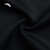 安踏（ANTA）动型科技开衫卫衣男连帽加厚针织运动休闲外套152337709N 基础黑-2 3XL/男190