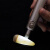 奈特科尔（NITECORE） GEM10 UV紫光灯+NL1826R充电照玉石手电筒鉴定看翡翠珠宝