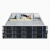 UWARE视频监控存储服务器 T1800支持热插拔拓展 12盘位存储