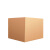 联嘉 纸箱 打包箱 储物箱 收纳箱 空白纸箱 五层特硬材质 350×350×320mm 500个起批
