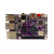 触觉智能Purple PiOH RK3566鸿蒙开发板树莓派卡片安卓ubuntu Purple Pi OH 【2+16】套餐一