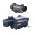 XMSJ适用真空泵RA0100F旋片式R5工业吸塑包装RD0200A RD0240A(RA0202D)