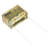 KEMET EMI滤波电路 PMR209MC6100M470R30
