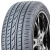 全新汽车轮胎 ECO 175/60R14 79H适配奇瑞A1长安V6