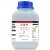 枫摇叶硫酸钾分析纯 化学试剂- 500g/20瓶 