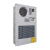 英维克机柜空调 EC15HDNC1J  AC1500W单冷 单位：台