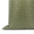 汉杰 编织袋打包袋尼龙袋 大容量超大90*120CM
