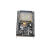  NODEMCU ESP32开发板焊针 WIFI+蓝牙 物联网 智能家居 ES pWROOM32
