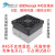 NanopiR2S2CR4SR5S5C6C6S温控DoorNet散热USB风扇开发板 E：FAN口供电-R4S/R5S-防尘网 -支持温