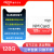 爱国者（aigo）NM存储卡128G手机内存扩展卡mate60/50系列P60pro荣耀 NM存储卡128G(贈取卡针) 官方标配