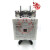 (TECO)交流接触器CN-100R125R150180220300 AC110V CN-100R