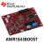 AWR1843BOOST AWR1843 TI开发板汽车雷达传感器评估模块开发工具 TI官方原装进口 AWR1843BOOST 汽车雷