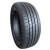 朝阳 轮胎 SA37系列高档运动型车胎 朝阳轮胎 235/50R18 RP76