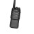 泛腾 (fomtalk) 模拟对讲机 Max7000P 国产全自主 民用商用专业无线手台 大功率远距离超长待机