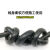 罗邦国际（luobang） 铜芯电缆线60245IEC53(YZ)(一米价) 3*1.5