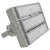 FSL佛山照明TS2C-3 150W 6500K白光 IP65 220VLED探照灯(计价单位：盏)银色