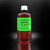 硅酸钠溶液 水玻璃 Na2SiO3标准溶液 0.1mol/L 0.5%1%5%饱和溶液 0.5%100mL/瓶