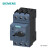西门子 3RV2 100KA 2.2-3.2A 3P 400VAC 1.1KW 螺钉端子 3RV20111DA10 电动机保护断路器 创新