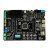 开发板STM32F407ZGT6单片机HAL库嵌入式蓝牙Wi-Fi彩屏 不带屏 开发板+仿真器