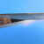 瑞典ASP60粉末钢白钢刀超硬含钴白钢车刀耐磨粉末高速钢刀条 3*14*200