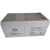 双登免维护非阻燃铅酸电池168ah容量UPS电池6-GFM-200A2阀控密封铅酸电源电瓶(12V168AH)