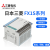 全新原装PLC FX1S-30MR-001 20MR 14MR 10MR/MT 可编程控制器定制 台版FX1S-14MR-001