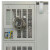 澳柯玛（AUCMA）-86℃度卧式冷柜102L升冰柜低温保存箱 DW-86W102 