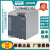6EP3334-8SB00-0AY0稳定电源 输入：120/230VAC输出：24VDC