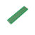 定制5x715x20 电路板 单面喷锡 绿油玻纤板 板 洞洞板 万用板pcb 单面喷锡 8x12 绿油板