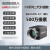 海康威视工业相机 500万 千兆网口 MV-CS050-10GM 2/3’CMOS MV-CS050-10GC彩色