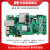 米联客MLK-F27 KU3P/5P开发板Kintex UltraSacale+ PCIE 3. 0 套餐A(F27-KU3P裸板+基础配件包)