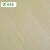 绿可森包安装ENF强化复合地板 E0家用地热地暖环保耐磨复合木地板防水 BDHA801
