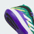 阿迪达斯（adidas）2023秋季男Bounce Legends运动鞋场上实战篮球鞋IF3823 IF3823 41