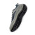ANTENG（安腾）A9180 防砸电绝缘防滑耐磨工作防护安全鞋 40码