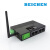 XCNet-PN-S  西门子S71200/1500转S7TCPMODBUS TCP主从（无线） 胶棒天线