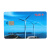 DBMIS6预付费电表电量卡风车电能卡海滩版YCMISG公用表购电卡IC卡